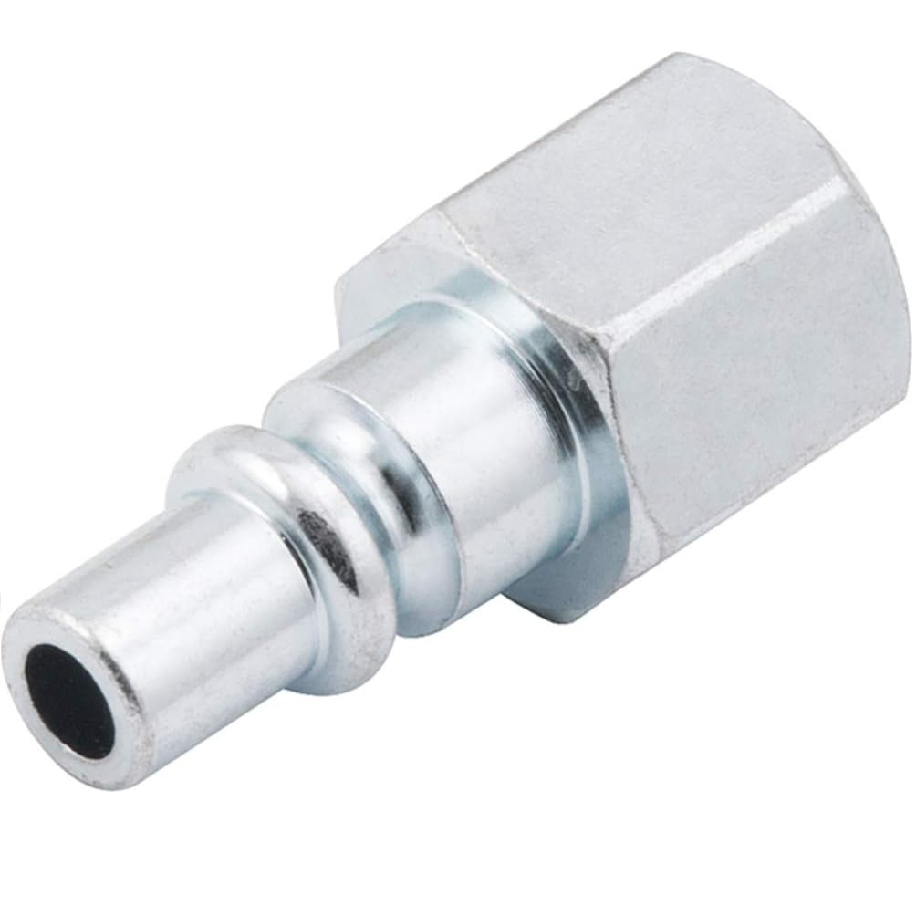 Conector P/ Engate Rápido